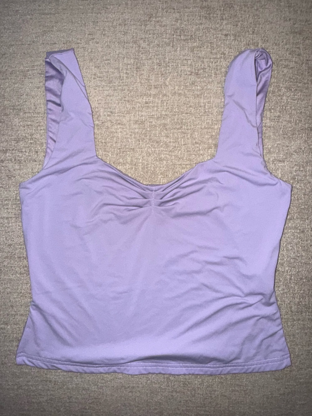 Princess Polly Tank Top